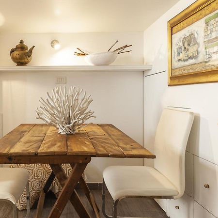 Piazza Navona Elite Flat Apartment Rome Exterior photo